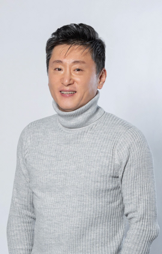 송제용 마포문화재단 대표이사   (사진=마포문화재단)